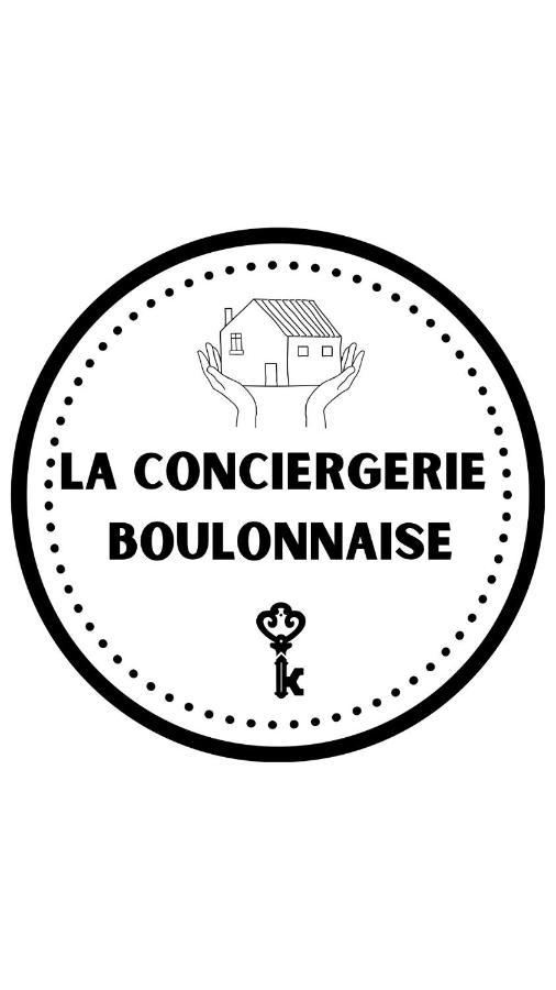 Sur Le Sable 2 3 Pers Wifi Appartement *