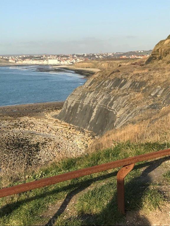 Sur Le Sable 2 3 Pers Wifi Appartement Boulogne-sur-Mer